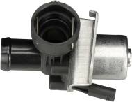 EHV122 GATES - EHV122 - ZAWÓR REGULACYJNY OGRZEW. DB C-KLASA 1.8 07-