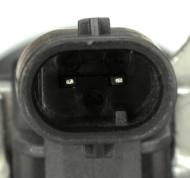 EHV122 GATES - EHV122 - ZAWÓR REGULACYJNY OGRZEW. DB C-KLASA 1.8 07-