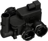 EHV139 GATES - EHV139 - ZAWÓR REGULACYJNY OGRZEW. DB CLS-KLASA 0 4-