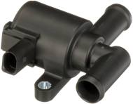 EHV143 GATES - ZAWÓR REGULACYJNY OGRZEW.