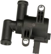 EHV143 GATES - ZAWÓR REGULACYJNY OGRZEW.