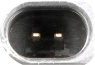 EHV143 GATES - ZAWÓR REGULACYJNY OGRZEW.