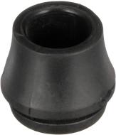 EMH473 GATES - EMH473 - PRZEWÓD ODPOW. SKRZYNI KORBOWEJ AUDI A4 1.9 TDI 95-00