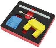 GAT4620 GATES - GAT4620 - NARZĘDZIE /GATES/ 