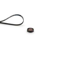 K014PK845 GATES - ZESTAW PASKA PK.