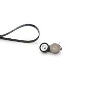 K015PK1153 GATES - K015PK1153 - ZESTAW PASKA PK.