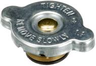 RC133 GATES - RC133 - KOREK /GATES/ 