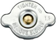 RC133 GATES - RC133 - KOREK /GATES/ 