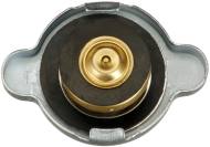 RC133 GATES - RC133 - KOREK /GATES/ 