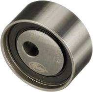 T41154 GATES - T41154 - KOŁO NAP.R. 