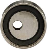 T41154 GATES - T41154 - KOŁO NAP.R. 