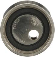 T41155 GATES - T41155 - KOŁO NAP.R. 