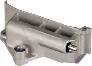 T43063 GATES - T43063 - ROLKA NAPINACZA /GATES/ 