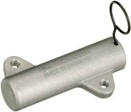 T43226 GATES - T43226 - KOŁO NAP.R. TOYOTA 2,5-3,0D-4D 01- /NAPI NACZ HYDRAULICZNY/