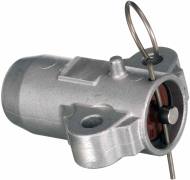 T43229 GATES - T43229 - ROLKA NAPINACZA /GATES/ 