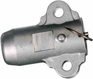 T43229 GATES - T43229 - ROLKA NAPINACZA /GATES/ 