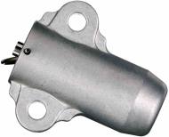 T43229 GATES - T43229 - ROLKA NAPINACZA /GATES/ 