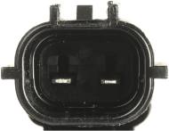 VVS242 GATES - VVS242 - ZAWÓR STER.WAŁKA ROZRZ. FORD C-MAX 1.6 1 0-