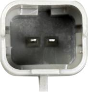 VVS408 GATES - VVS408 - ZAWÓR STER.WAŁKA ROZRZ. RENAULT MEGANE 1 .6 05-