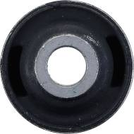 10063 01 - 10063 01 - TULEJA TYLN.ZAW.AUDI 80 79-7/91 /LMI/