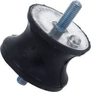 10463 01 - 10463 01 - PODUSZKA SKRZ.BIEG. /LMI/ /2371 1 131664/