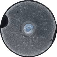 10463 01 - 10463 01 - PODUSZKA SKRZ.BIEG. /LMI/ /2371 1 131664/