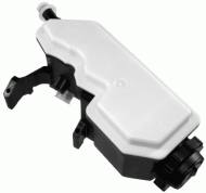 17738 01 - 17738 01 - ZBIORNIK WYRÓWNAWCZY OPEL /LMI/