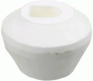 27091 01 - 27091 01 - ODBÓJ GUMOWY PODUSZKI SIL. /LMI/