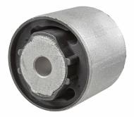 29922 01 - 29922 01 - PODUSZKA SKRZYNI BIEG.VW TOUAREG 02- /LMI/