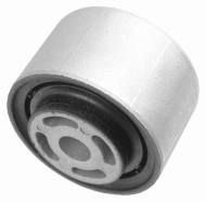 33390 01 - 33390 01 - PODUSZKA SKRZ.BIEG.DB W204 07- /LMI/