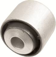 33717 01 - 33717 01 - TULEJA WAH.DB W221 05- 