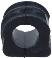 34052 01 - 34052 01 - TULEJA ST.VW GOLF IV 97- /PRZ/