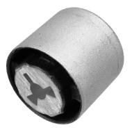 35730 01 - 35730 01 - PODUSZKA SKRZ.BIEG. 