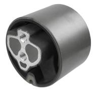 35790 01 - 35790 01 - PODUSZKA SKRZ.BIEG.AUDI Q7,TOUAREG 05-