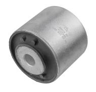 35918 01 - 35918 01 - PODUSZKA SKRZYNI BIEG.DB M W164 06-