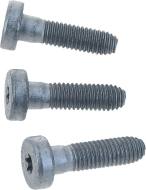 37472 01 - 37472 01 - KPL.ŚRUB WAH.CITROEN C2 C2 (JM_) L/P