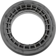 38579 01 - 38579 01 - ZEST.MONT.AMORT./PRZ/ HYUNDAI I30 07-