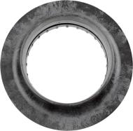 38579 01 - 38579 01 - ZEST.MONT.AMORT./PRZ/ HYUNDAI I30 07-