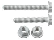 43530 01 - 43530 01 - KPL.ŚRUB WAH.AUDI A4 B9 2.0 20- AUDI A4 B9 2.0 20-