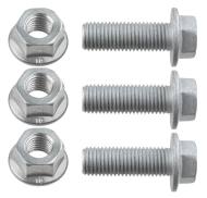 44685 01 - 44685 01 - KPL.ŚRUB WAH. 