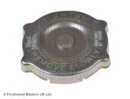 ADA109904 - ADA109904 - KOREK CHŁODNICY 