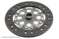ADB113103 - TARCZA SPRZ. BMW 3 /E30/ 87- 