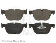 ADB114206 - ADB114206 - KLOCKI HAM./BLUE PRINT/ 