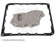 ADBP210096 - ADBP210096 - FILTR SKRZ.BIEG. NISSAN PATHFINDER III 2.5 13-