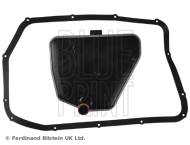 ADBP210097 - ADBP210097 - FILTR SKRZ.BIEG. AUDI Q7 3.6 06-
