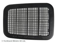 ADBP250046 - FILTR KABINY TOYOTA PRIUS 1.8 09- 