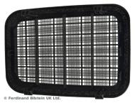 ADBP250046 - FILTR KABINY TOYOTA PRIUS 1.8 09- 