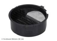 ADBP250090 - ADBP250090 - FILTR KABINY 