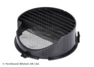 ADBP250090 - ADBP250090 - FILTR KABINY 