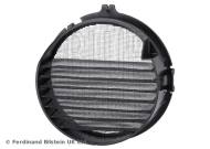 ADBP250090 - ADBP250090 - FILTR KABINY 